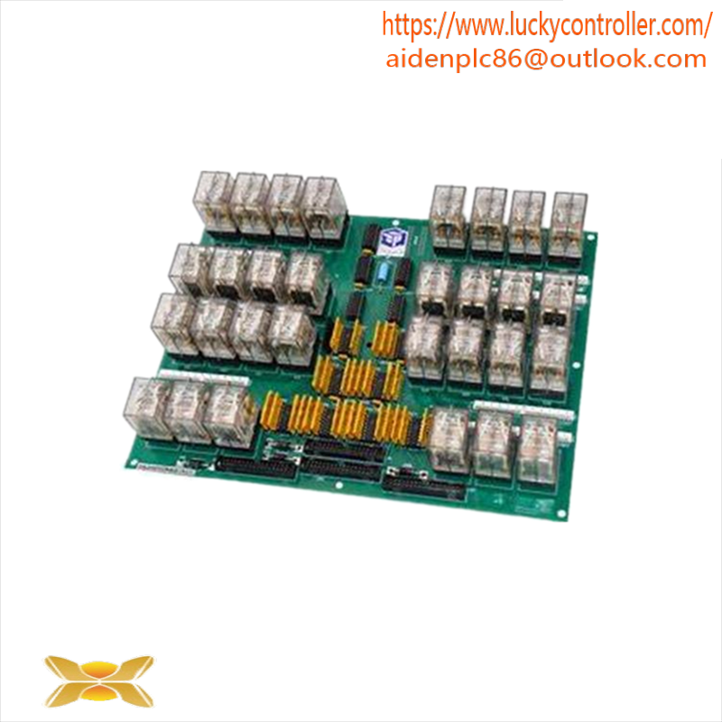 GE ITM11A8XJ036645