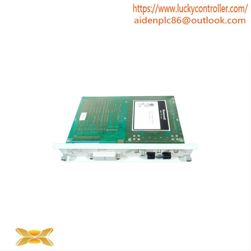 GE MS90376-12Y
