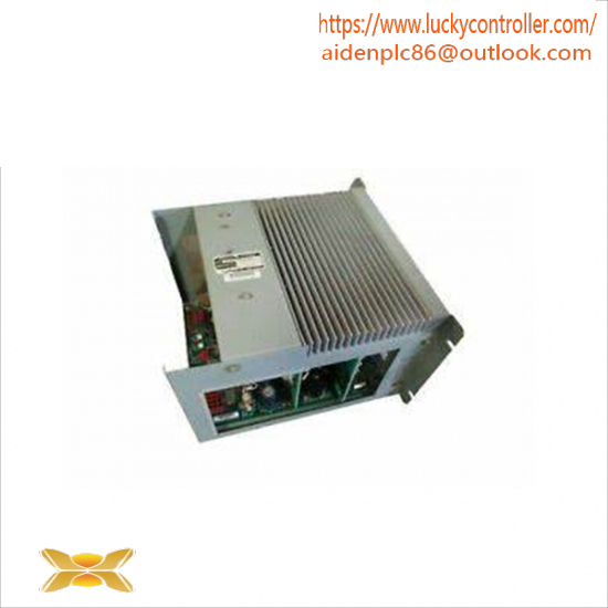GE MS90376-12Y