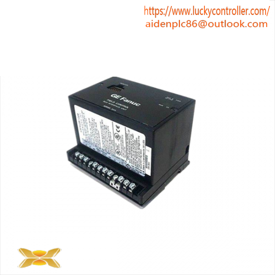 GE MTM-120(S-A20-120VA)