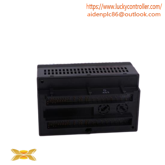 GE MULTILIN MTM
