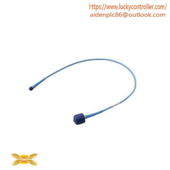 GE N.P.0285A9659 ULM112 Cable Module