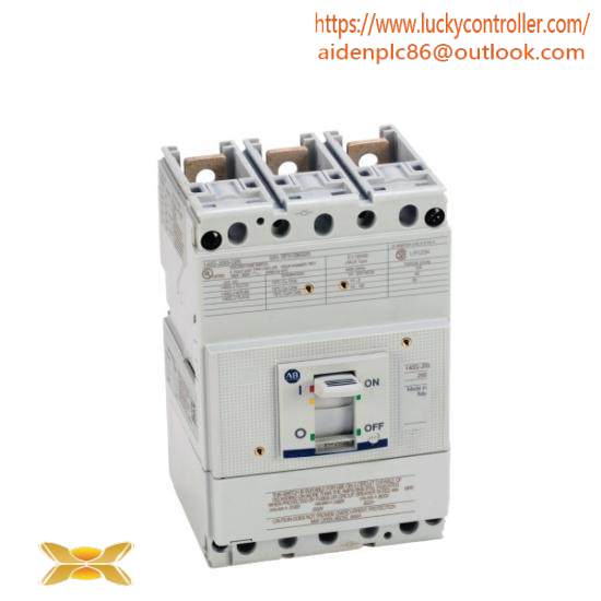 GE PMC422-LAM D2