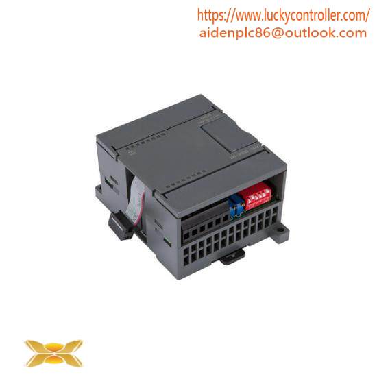 GE PMC422-LAM D2
