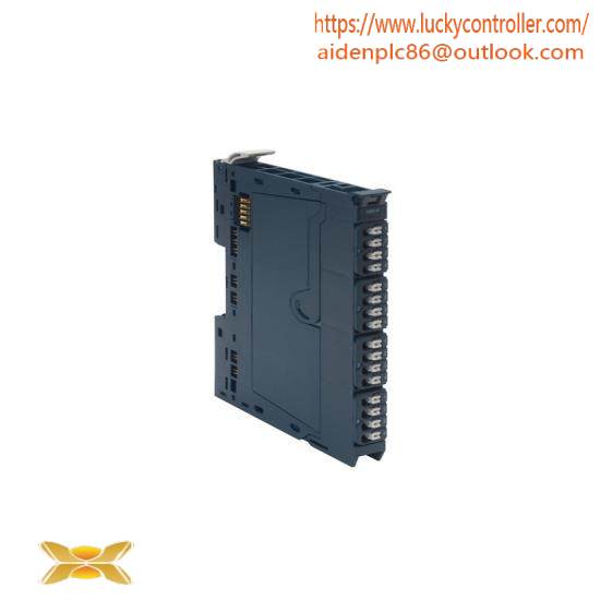GE PRG-MODEM