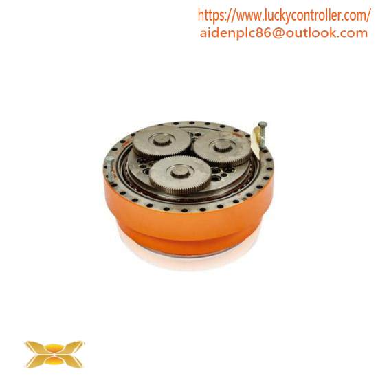 GE PV2121ED160012CT