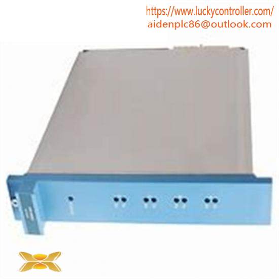 GE PV2121ED160012CT