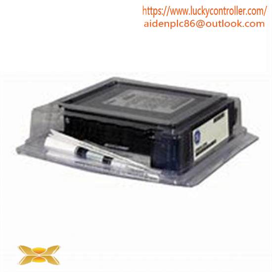 GE RS-FS-9001 362A1052P404