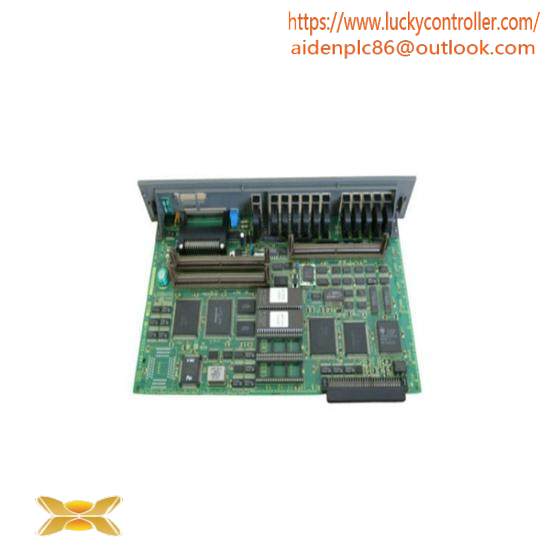 GE SD-108542