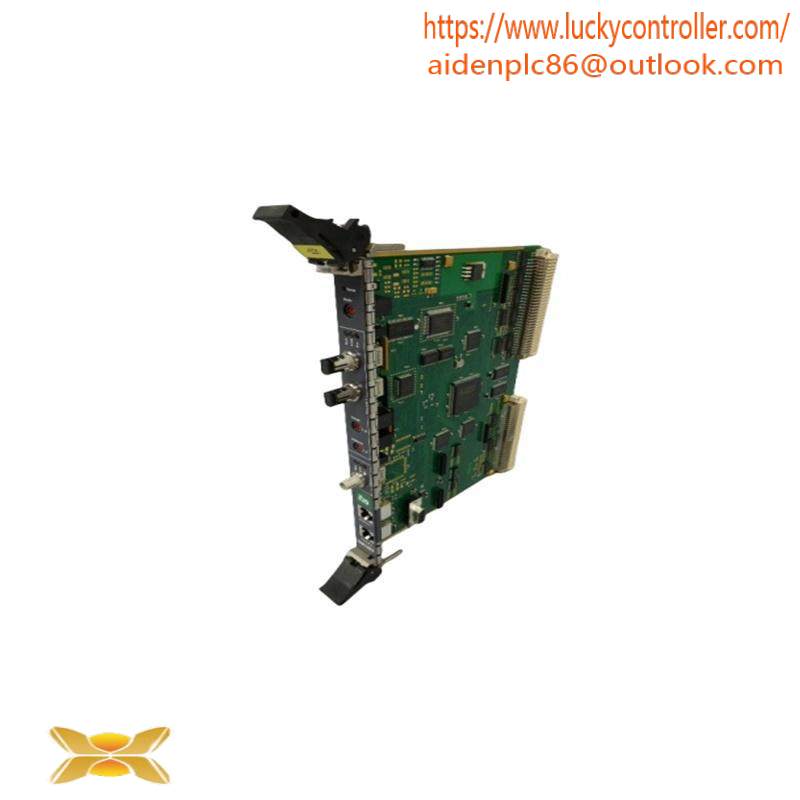 GE SM128V