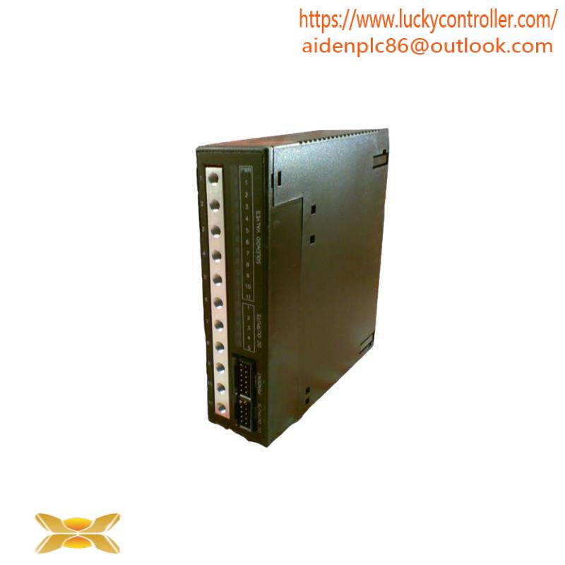 GE SM128V