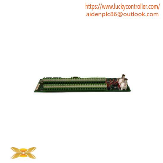 GE SR465-P5-HI-A20