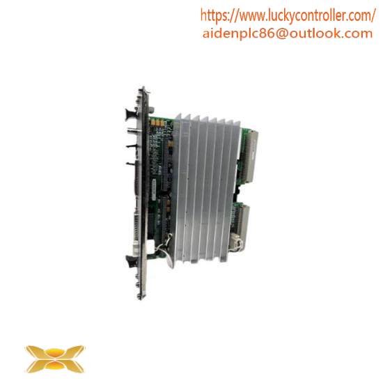 GE SR465-P5-HI-A20
