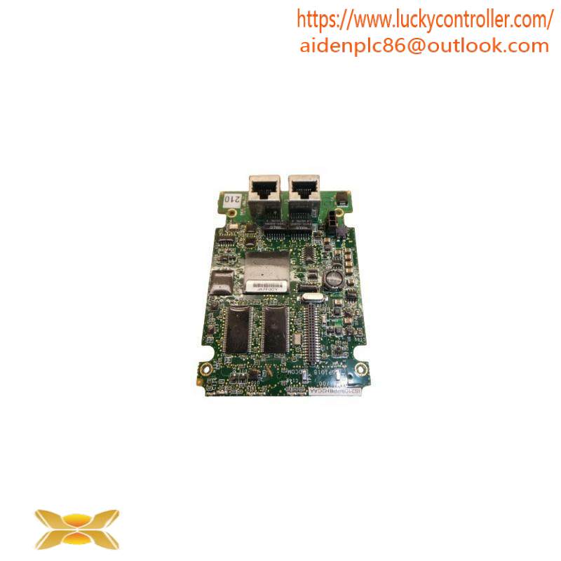GE SR469-P5-HI-A20-H