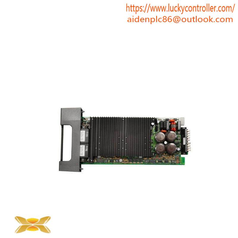 GE SR489-P5-HI-A20-E