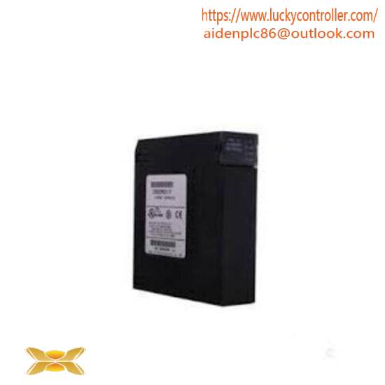 GE SR489-P5-LO-A20-E