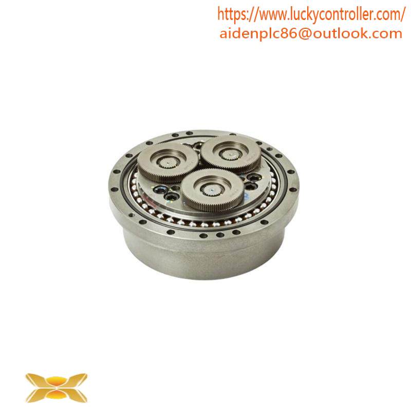GE SR489-P5-LO-A20-E