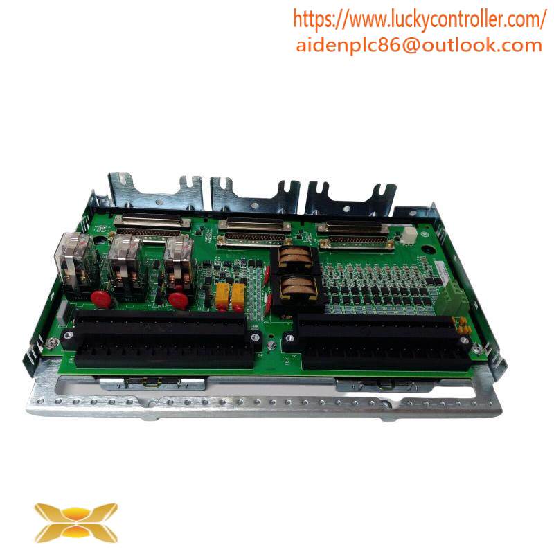 GE SR745-W2-P1-G1-HI-E-H