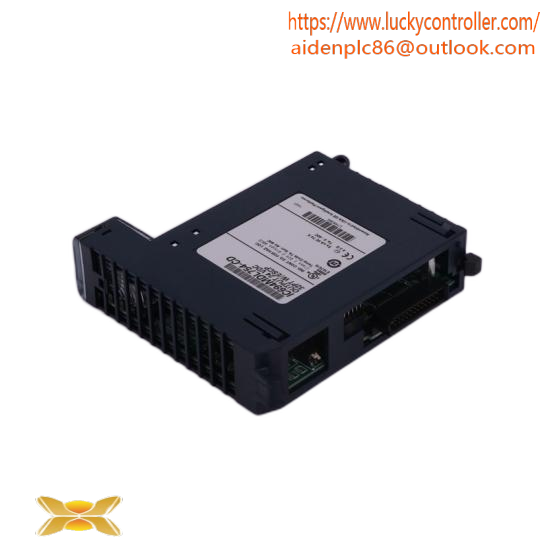GE SR745-W2-P1-G1-HI-E-H