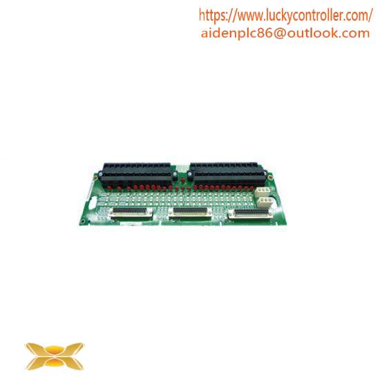 GE SR750-P5-G1-S1-HI-A20-R