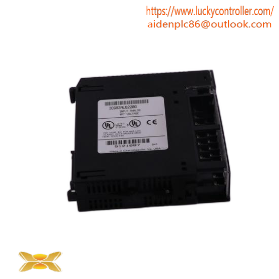 GE SR750-P5-G1-S1-HI-A20-R