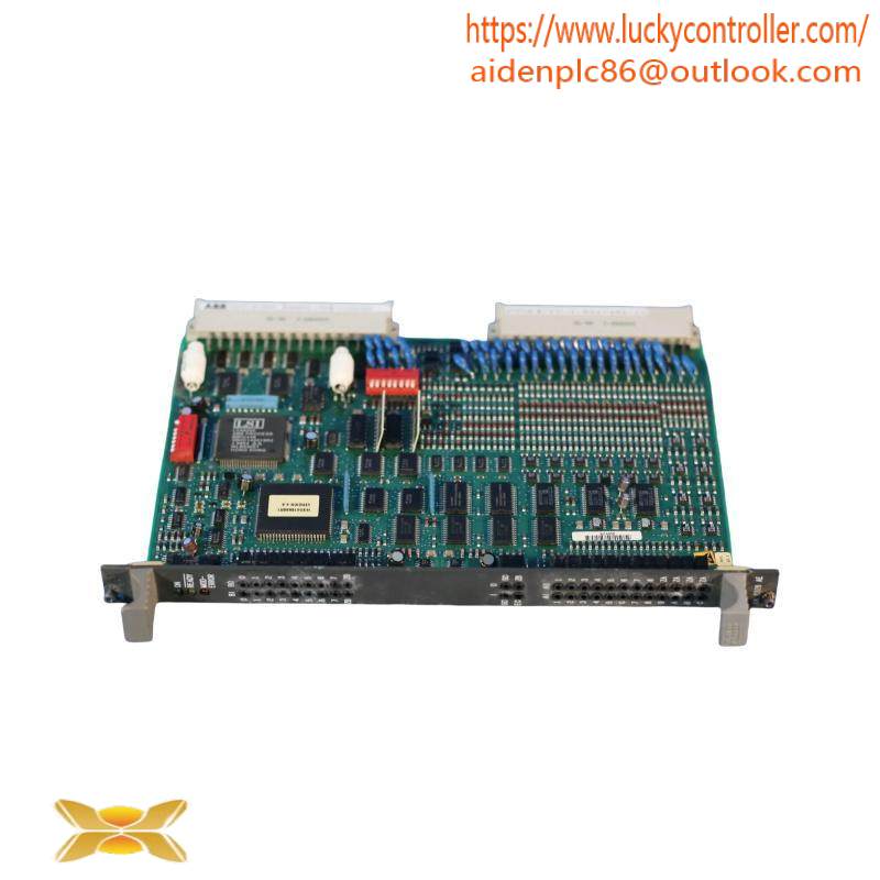 GE SRPE60A 40