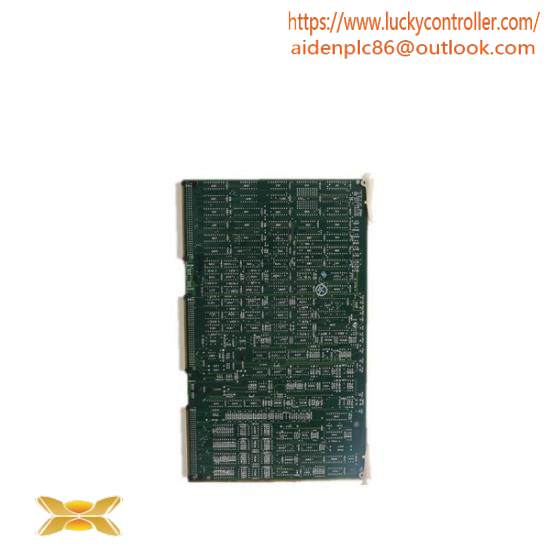 GE T35 E00HKHF8NH6CM8NP6DU8NW6E  New in Box
