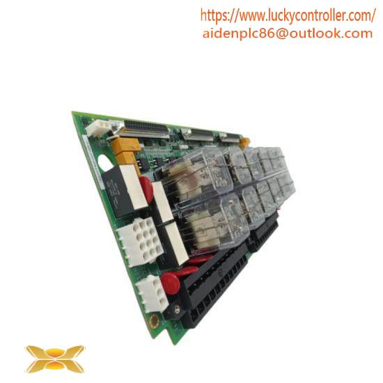 GE T35E00VFHF8FH6AM8HP6E