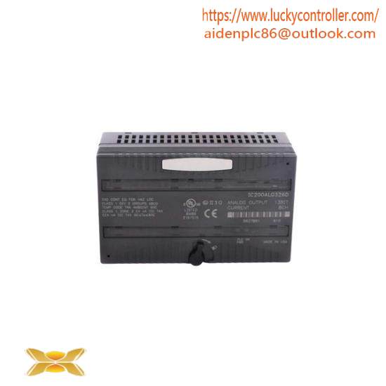 GE TED134050WL