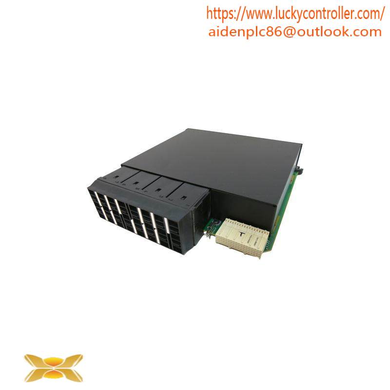 GE IC646MPP001