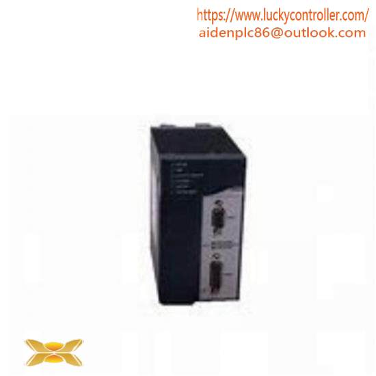 GE UR7CV Multilin Relays  GE Multilin