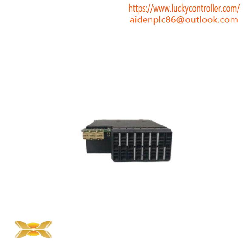 GE UR8LH UR 8LH multilin UR Module