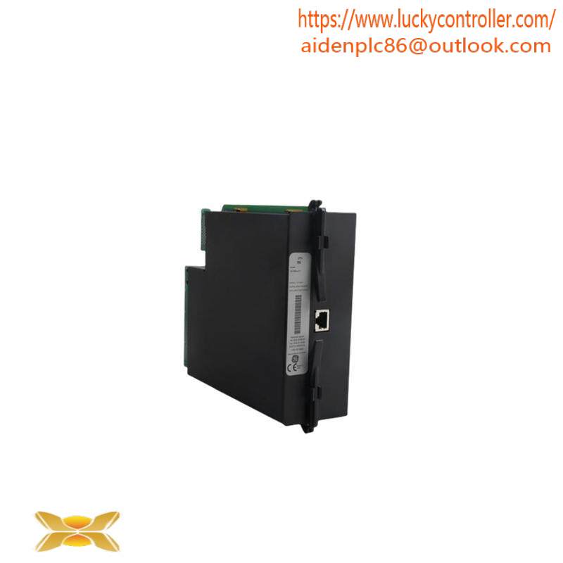 GE UR 9NH UR9NH CPUUR PLC Card