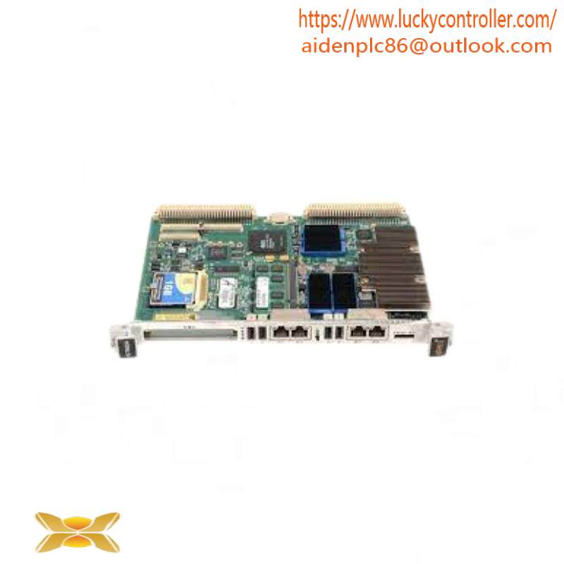 GE V7668A-131000 350-9310007668-131000 B