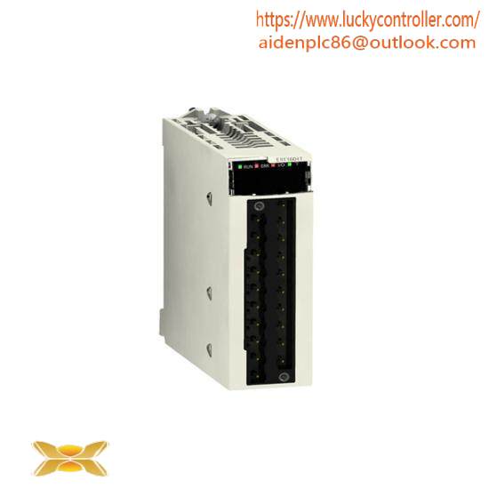 GE V7668A-131000 350-9310007668-131000 B