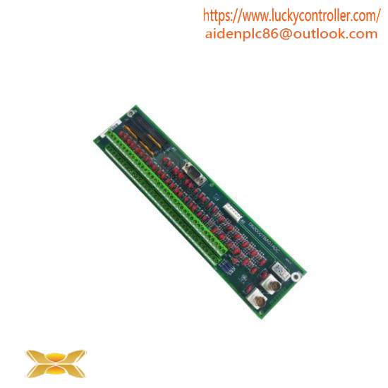 GE V7668A-1310B0 350-9310007668-131020