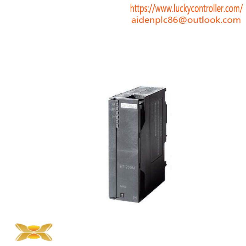 GE V7768-320000 350-9301007768-320000 A0