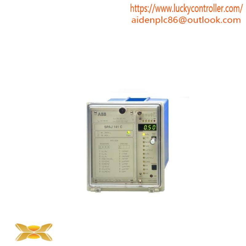 GE V7768-320001 350-9301007768-32000 C