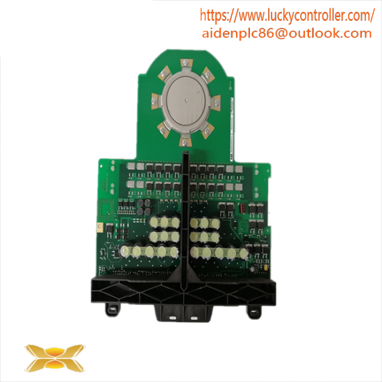 GE VME-1064