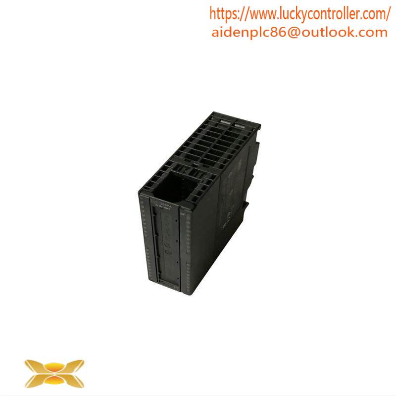 GE VME-7807RC 350-930078074-410000 G