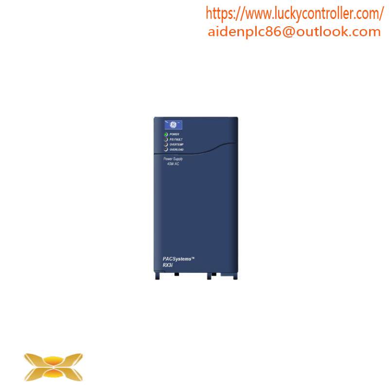 GE VME-7807RC VME-7807RC-410000