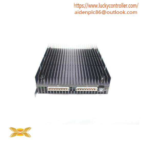 GE VME-7807RC VME-7807RC-410000