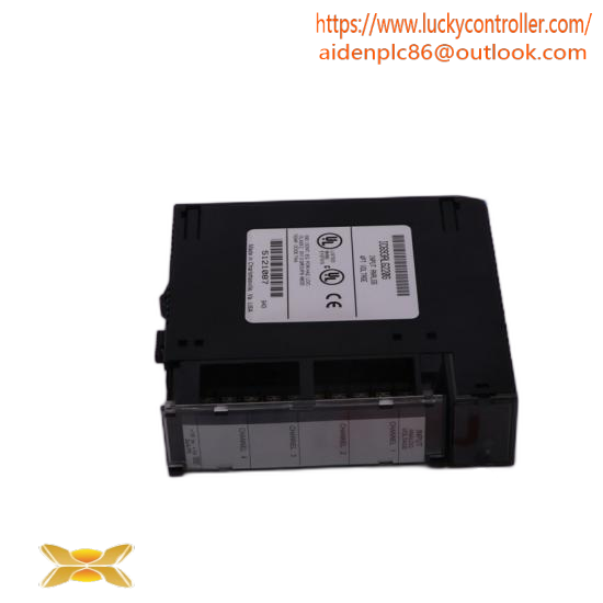 GE VME-PMC-CADDY