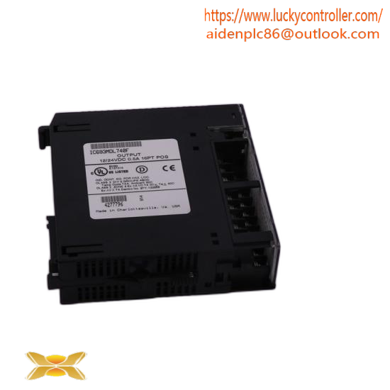 GE VME-PMC-CADDY