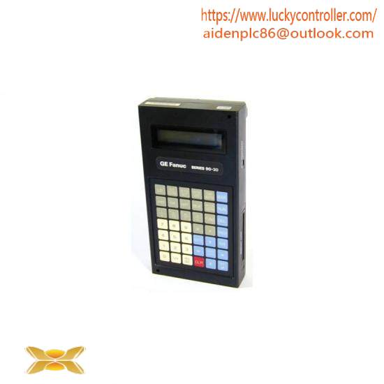 GE VME-PMC-CADDY