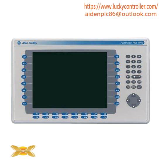 GE VME5565 332-015565-110000 P