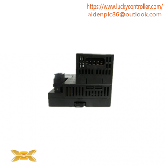 GE VME5565 VMIVME-5565-11000