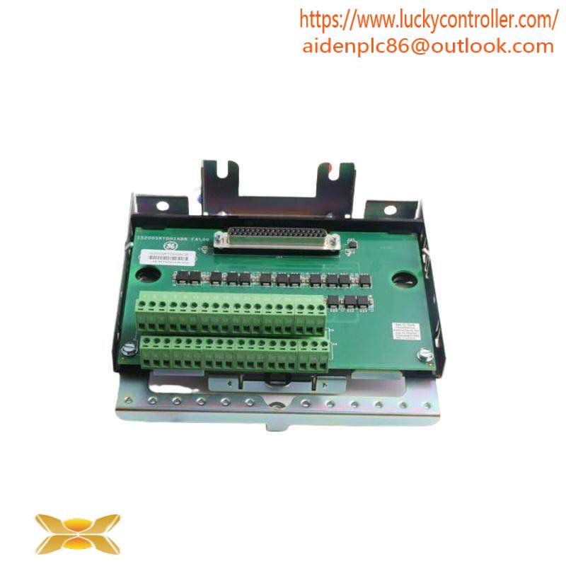 GE VMER-64