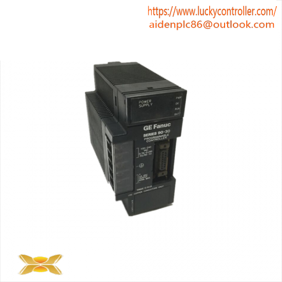 GE VMIACC-0584