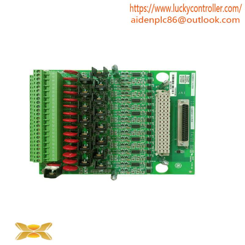 GE VMIACC-0584